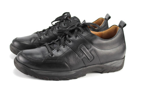 Ganter 8 5 herren - ganter, uk.8,5
