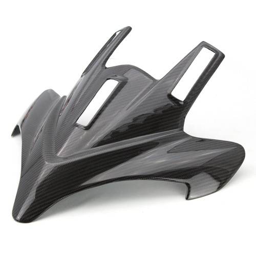 Carbon frontverkleidung für - carbon,