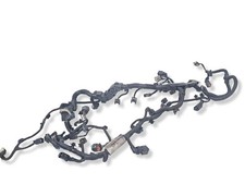 Ford Mondeo MK V 2015 Diesel