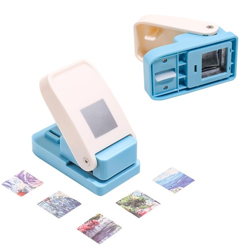 Briefmarken stanzer - briefmarken,
