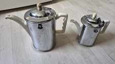 Thermisol kaffeekannen von - thermisol-kaffeekannen,