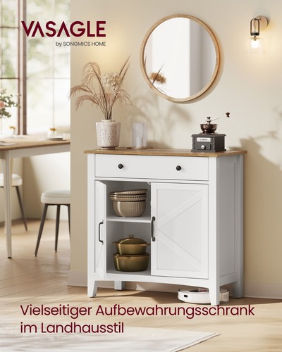 Küchenschrank sideboard mit - küchenschrank,,