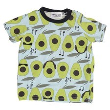 Shirt größe 86 92 - größe:, 86/92