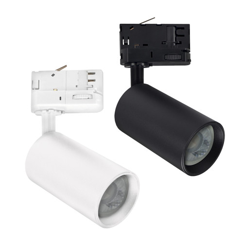 Led gu10 madara altro - led,