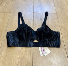 What Katie Did schwarzer