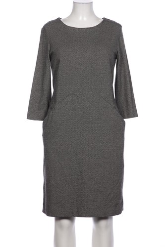 Lanius kleid damen - lanius,