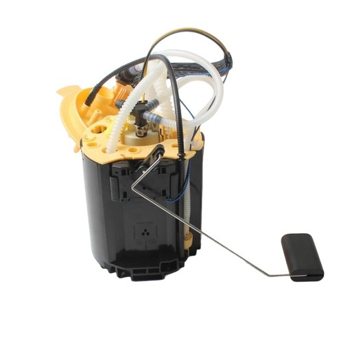 Fuel pump lr010432 for land - pump,