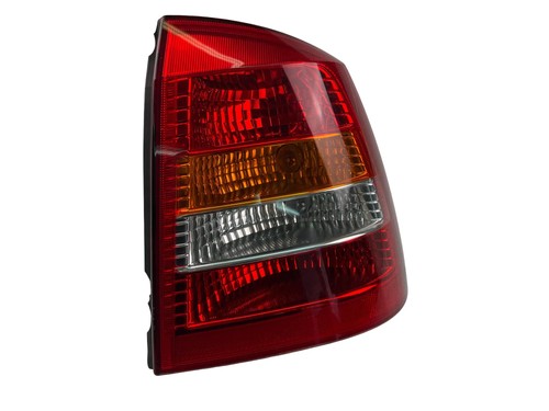 Opel astra sedan f69 - g,