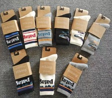 Patagonia leichte Merinowolle