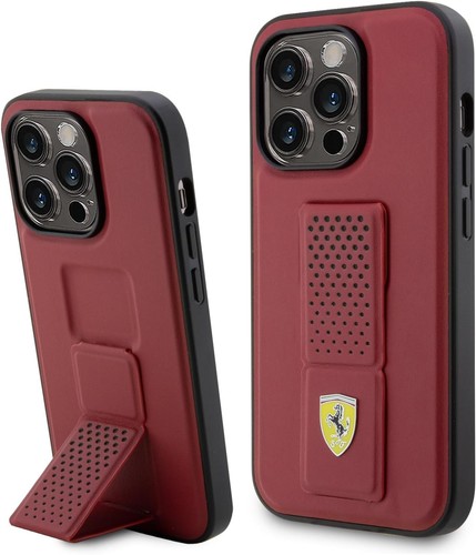 Ferrari iphone pro - iphone, max