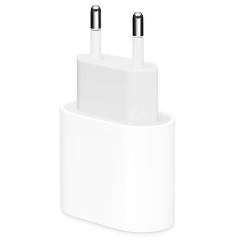 Apple usb power adapter - usb-c,