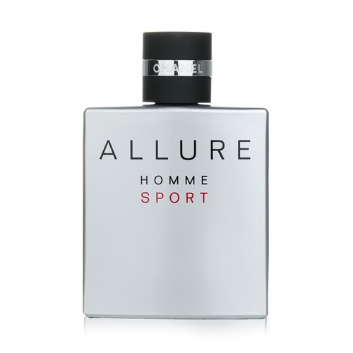 Chanel allure homme - chanel,