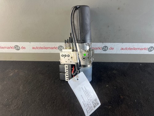 229813 verdeckpumpe peugeot - 229813,