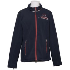 Soccx, Softshelljacke, Damen