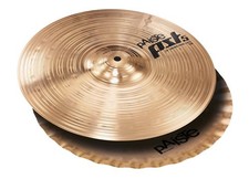 Paiste PST5 14" Sound Edge
