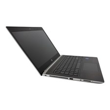HP Probook mt21 Intel 1,8GHz