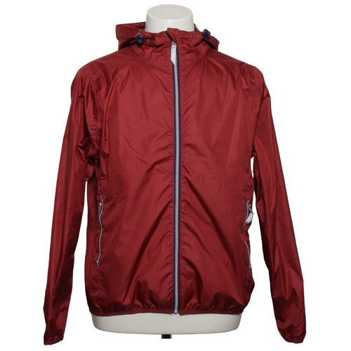 Crane regenjacke herren - regenjacke,,