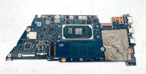 Asus zenbook flip ux363j - asus,