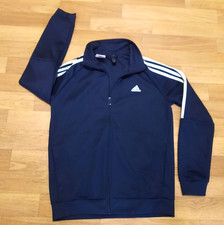 Adidas aeroready jacke - aeroready,