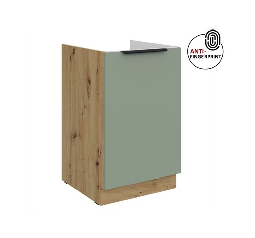 Küchen spülenschrank - spülenschrank, 50