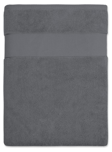 Saunatuch xxl 100x180cm - saunatuch,