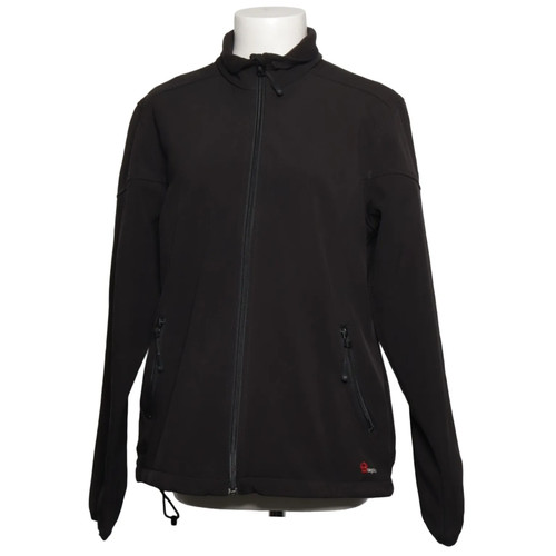 Tagoss softshelljacke damen - tagoss,, softshelljacke,