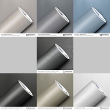 (12€/qm) Möbelfolie Uni