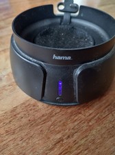 Hama Power Pack Akku Batterie