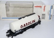 Märklin H0 84651 ++