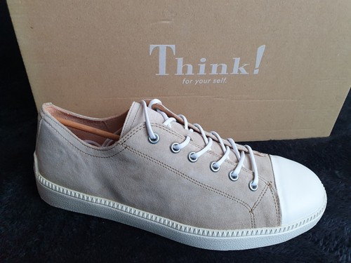 Think sneaker turna damen - think,