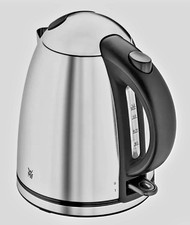 WMF Stelio Wasserkocher 1,2 l