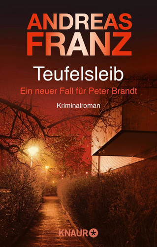 Bücher paket kriminalroman - paket,