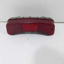 Kawasaki ZL 900 Eliminator