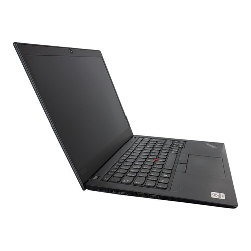 Lenovo thinkpad x13 10310u - x13,