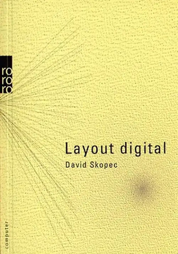 Layout digital