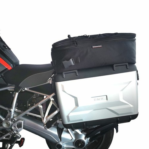 Koffertoptaschen variokoffer - koffertoptaschen,