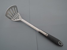 Zwilling henckels solingen - zwilling, j.a.henckels