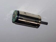 Faulhaber Minimotor 15/5 41:1