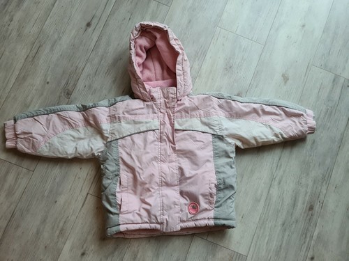 Jacke kiki koko gr - koko,, gr.