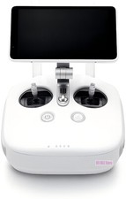 Dji phantom advanced - 4/4, advanced/4