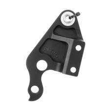 Schaltauge für kona coil air - kona,