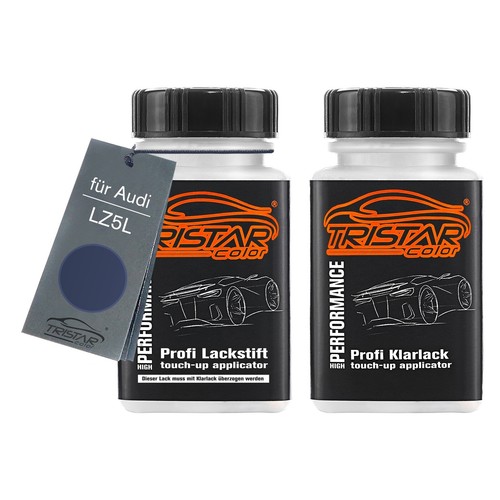 Autolack lackstift set - set, für