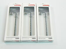 Märklin H0 Set Beleuchtung