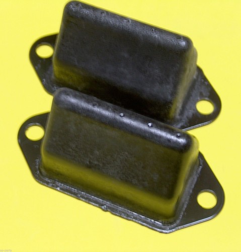 Suzuki samurai sanana sj413 - suzuki,