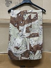 ORIGINAL US ARMY 1ST GULF WAR