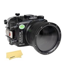 SeaFrogs Wasserdichtes