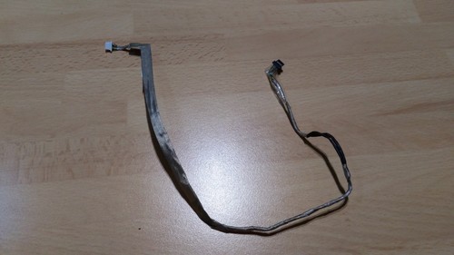 Kabel flachkabel verbindung - flachkabel,