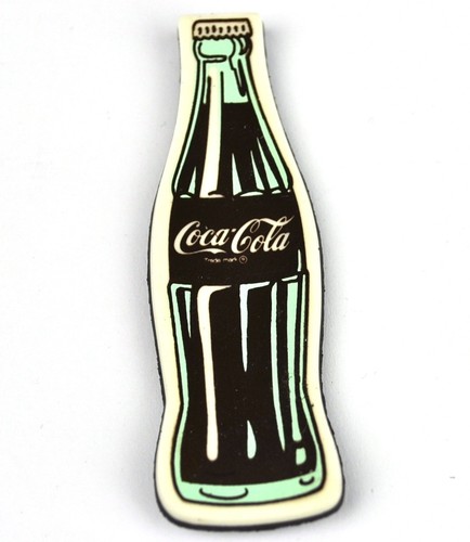 Coca cola usa magnet - usa,