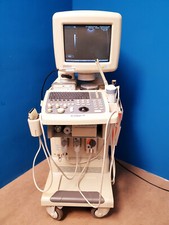 SonoAce SA-8000 - 3D4-7EK +