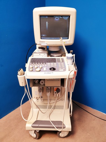 Sonoace 8000 3d4 7ek - sa-8000, 3d4-7ek